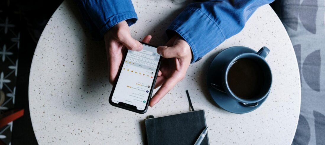 pexels-cottonbro-5053740 (1)