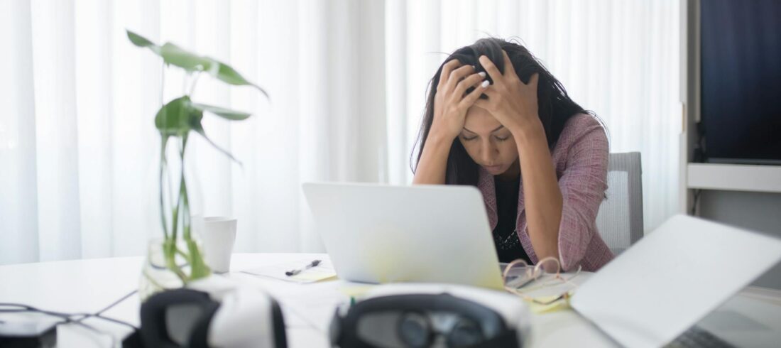 pexels-kampus-8636636